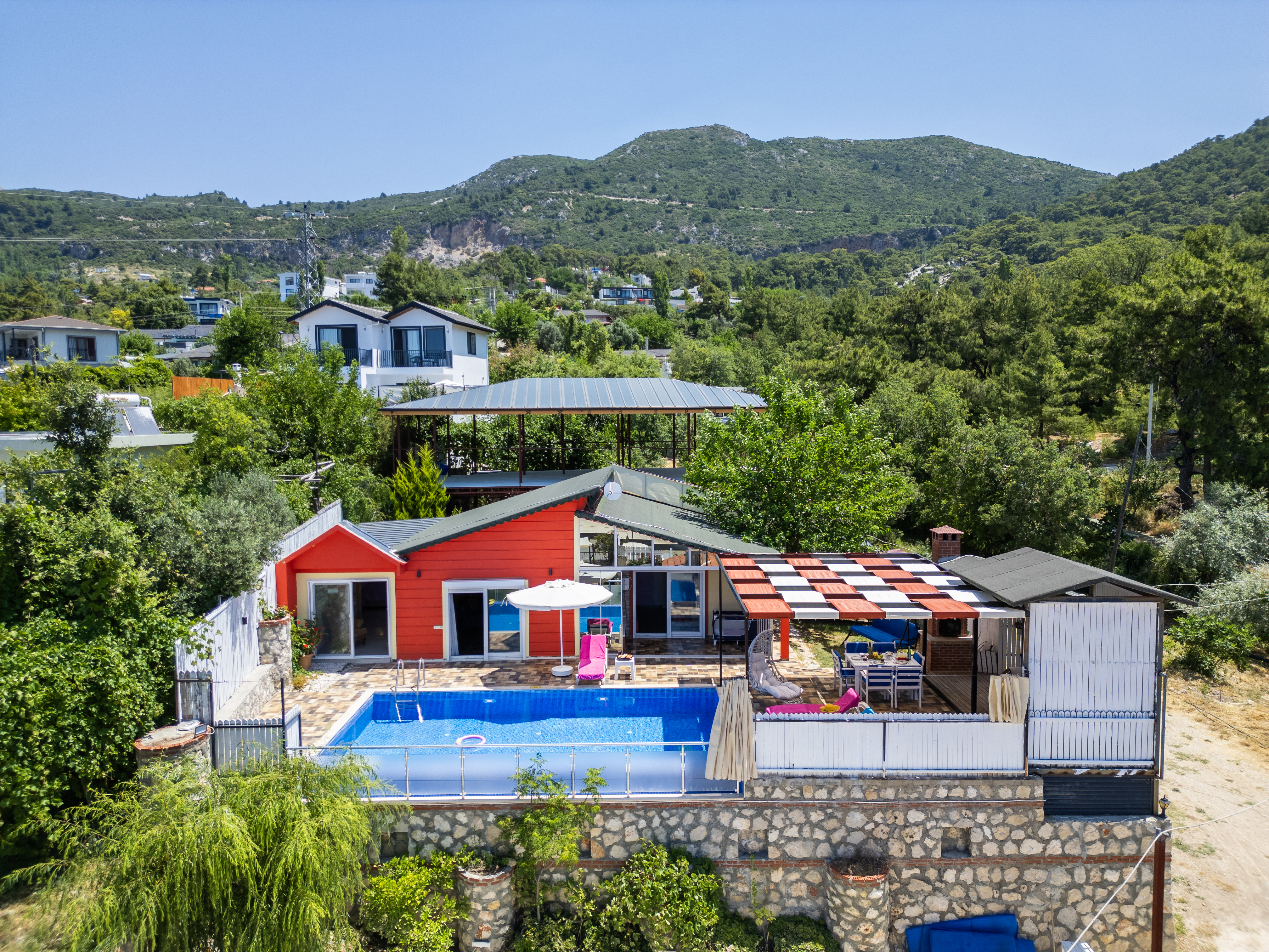 /images/Villa/2/ARMONA 2025 (3).jpg